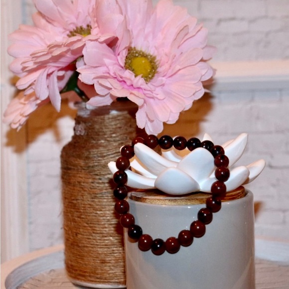 Beautiful Handmade Wellness Bracelets. - Picture 12 of 16